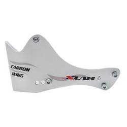 CARBON WING 400i WHT